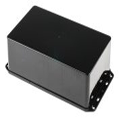 153-3684 RS PRO product image