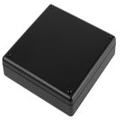 153-3689 RS Pro product image