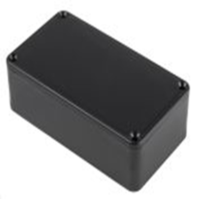 153-3690 RS Pro product image