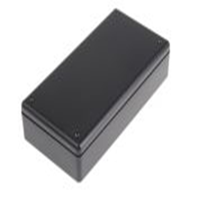 153-3693 RS PRO product image