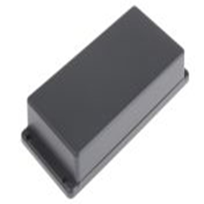 153-3699 RS Pro product image