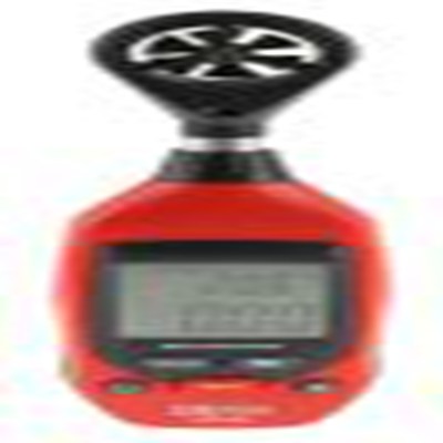 155-8899 RS Pro product image