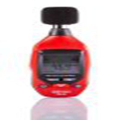 155-8902 RS Pro product image