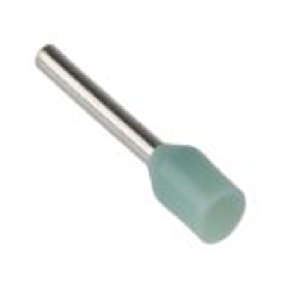 157-1222 RS Pro product image