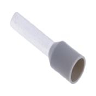 157-1250 RS Pro product image