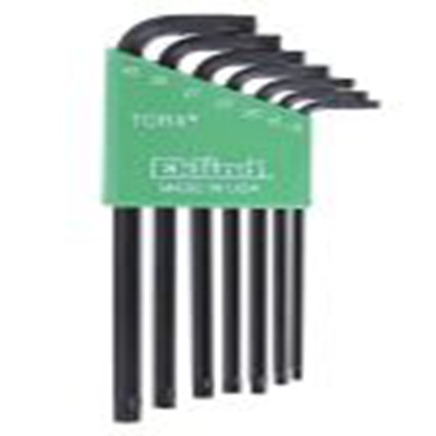 157-2089 RS Pro product image