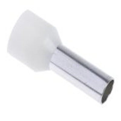 157-3931 RS Pro product image