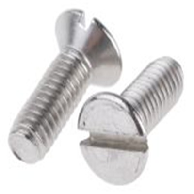 158-3382 RS Pro product image