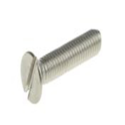 158-3411 RS Pro product image