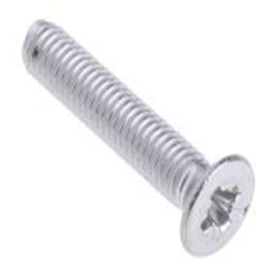 158-3584 RS Pro product image