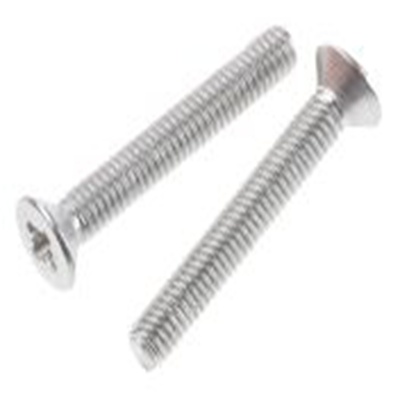 158-3590 RS PRO product image