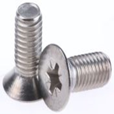 158-3657 RS Pro product image