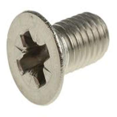 158-3714 RS Pro product image