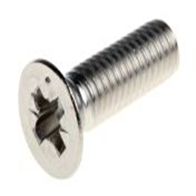 158-3742 RS Pro product image