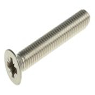 158-3770 RS Pro product image