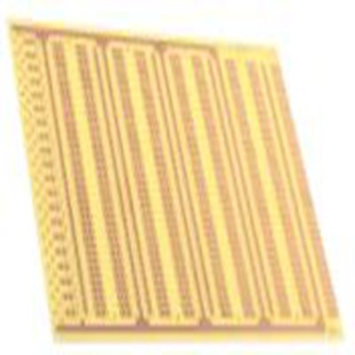 159-6192 RS PRO product image