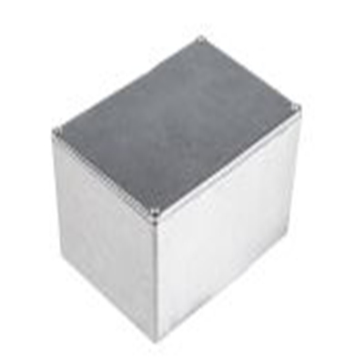 161-0932 RS PRO product image