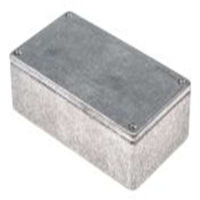 161-0938 RS Pro product image