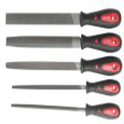 161-1464 RS Pro product image