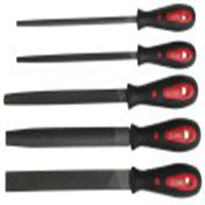 161-1466 RS Pro product image