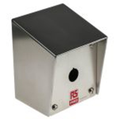 161-1524 RS Pro product image