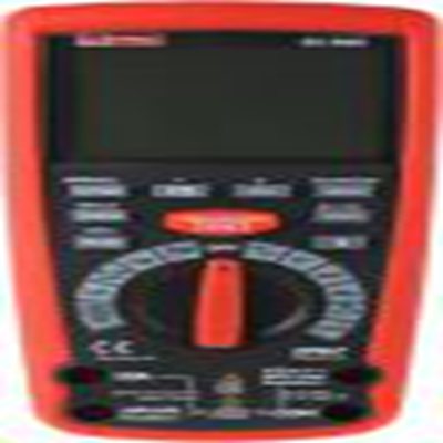 161-1630 RS Pro product image