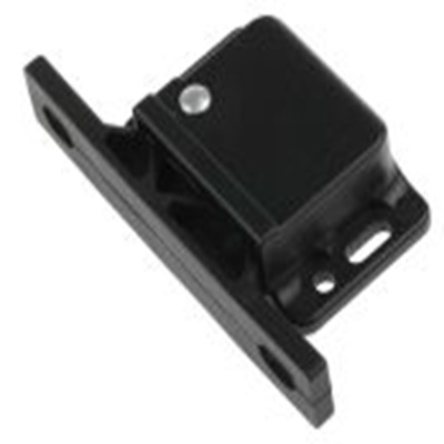 161-1954 RS Pro product image