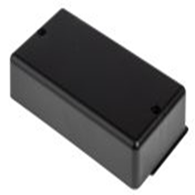 161-1957 RS PRO product image