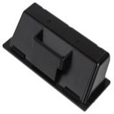 161-1958 RS Pro product image