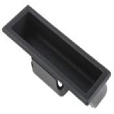 161-1959 RS PRO product image