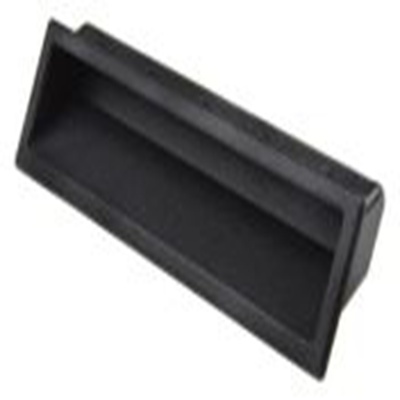 161-1961 RS PRO product image