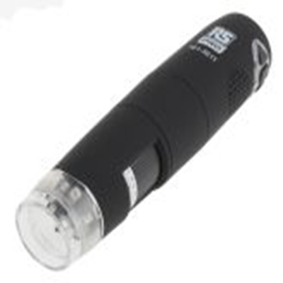 161-3611 RS PRO product image