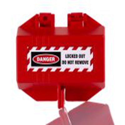 161-5876 RS Pro product image