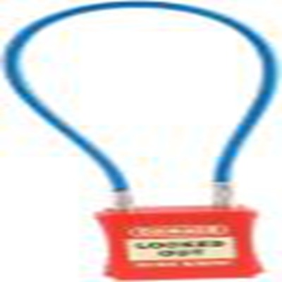 161-5878 RS Pro product image