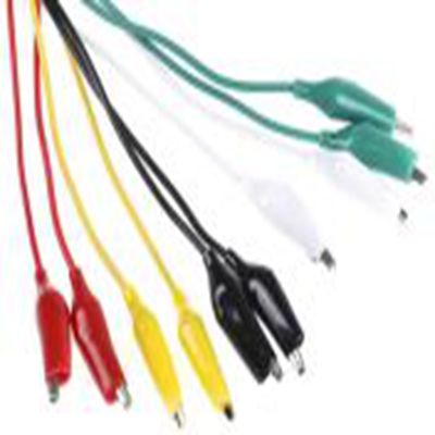 161-6511 RS Pro product image