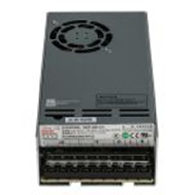 161-8219 RS PRO product image