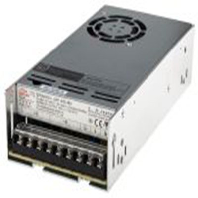 161-8227 RS Pro product image