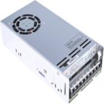 161-8230 RS Pro product image