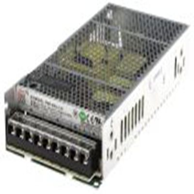 161-8269 RS Pro product image