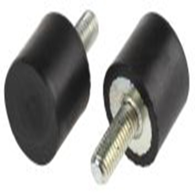 162-3213 RS Pro product image