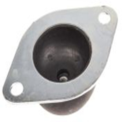 162-3217 RS Pro product image