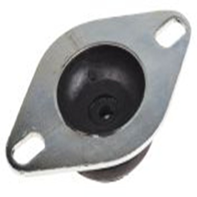 162-3226 RS Pro product image