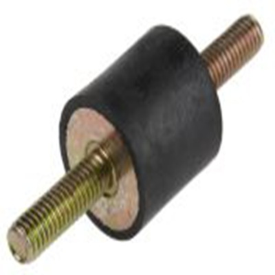 162-3227 RS PRO product image