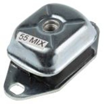 162-3229 RS Pro product image