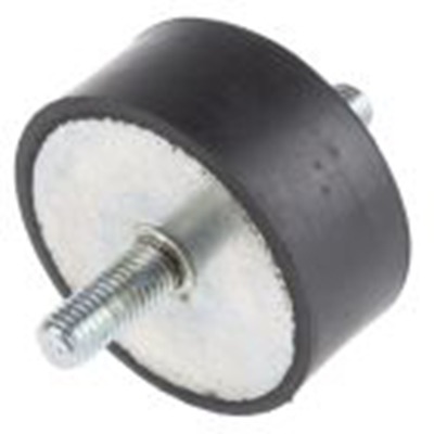 162-3236 RS Pro product image