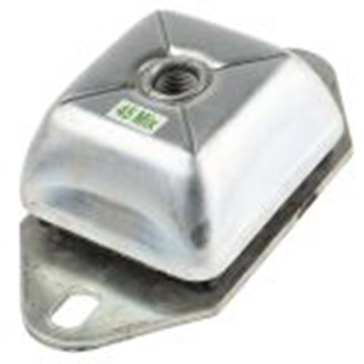 162-3241 RS PRO product image