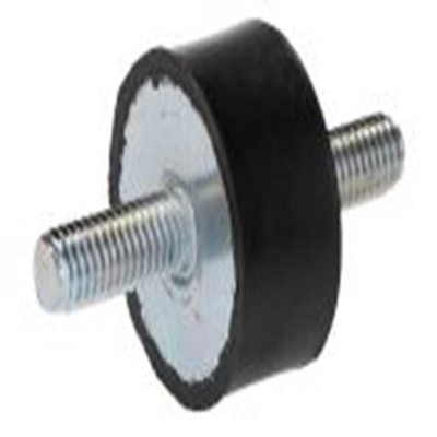 162-3243 RS Pro product image