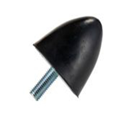 162-3247 RS Pro product image