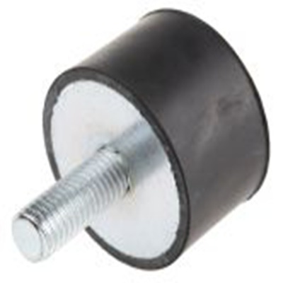 162-3248 RS Pro product image