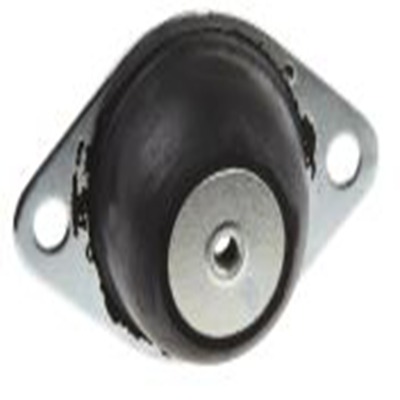 162-3249 RS Pro product image